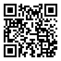 连我line