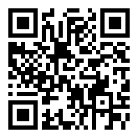 元气骑士4.1.0破解版