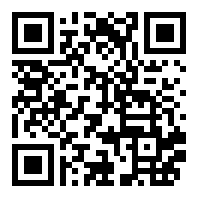 connectify破解版