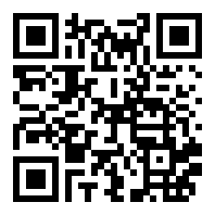 fnf伪人模组0.2.7