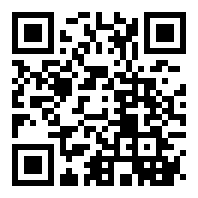 斗罗玉转3D漫画画读漫画土豪漫画