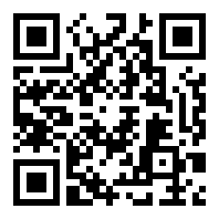 动漫人物桶动漫人物的3d游戏