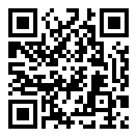 tiktok网页版入口