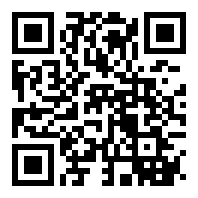 牛元帅appv1.13.3