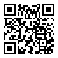 pubg官网入口