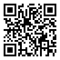 静听音乐app安卓版.0