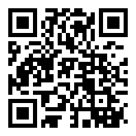 金铲铲之战手游v1.6.17
