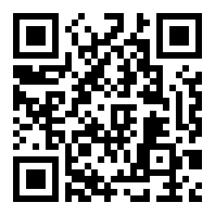 NoNCUBE