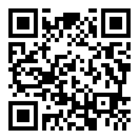 APK显示Java源码Show
