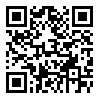 winrar中文破解版