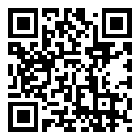 免费大片APP