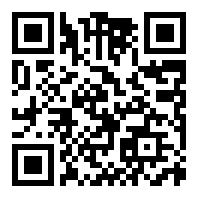 迅雷beta