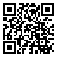 PUBGLIMIT画质修改器