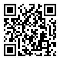 pubg轻量版2024v0.26.0B站版