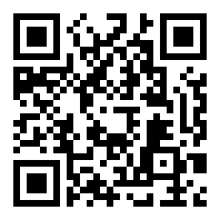 生存战争修仙版0.2