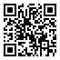 t8600软件下载最新版永久会员app