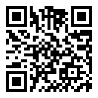 一卡通app