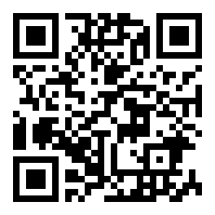 googleplay商店下载