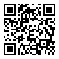 googleplay下载