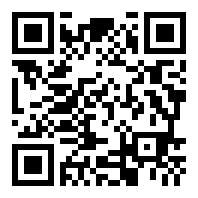 韩漫app破解版免费