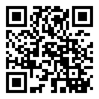 木子游戏app