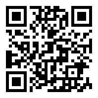 假装情侣app