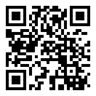 nhbooks
