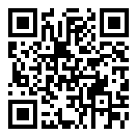 外卖模拟器1.0.4