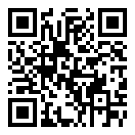 暮雪娱乐苹果官网v1.0.3