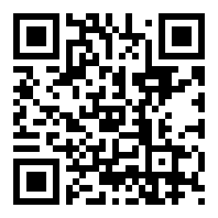 anybizsoftpdfconverterv2