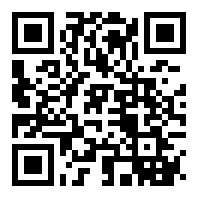 杀马特团长盒2.0