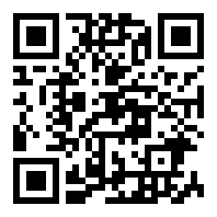 名媛直播app