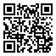 易学仕专升本刷题v1.1.0