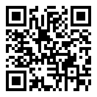 挖沙导水v1.0.0