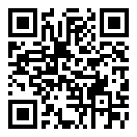 18C.JMCOMIC.MIC.APK