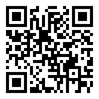 赞丽生活app