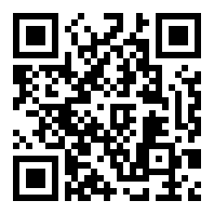 Twitter官网下载入口
