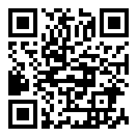 autocad2007下载