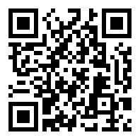 轻阅读app