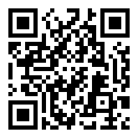 蜜柚直播APP最新版下载攻略大全新手入门
