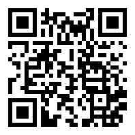 帮帮拼音v3.9.14