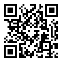 忆启手机远程工具app