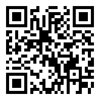 乐看视频app官方版最新版2023