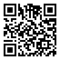 GP摩托英雄安卓版最新版下载安装v1.0.19