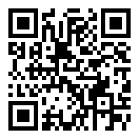 多点app轻量版