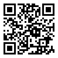 像素火影1.00.42