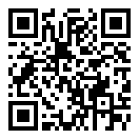 夺宝传世传奇
