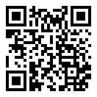 江苏移动营业厅app官方下载最新版v9.9.0