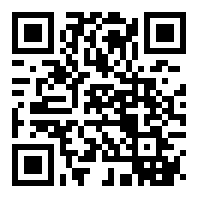 CHATGPT中文版免费官方版最新版1.1