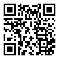 丫丫宠物翻译器APP最新版